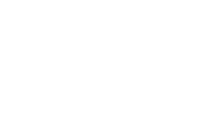 Ernie's plumbing & repair service, inc.