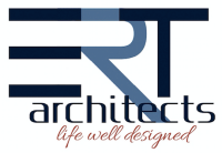 Ert architects