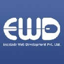 Escalade web development pvt. ltd.
