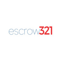 Escrow321