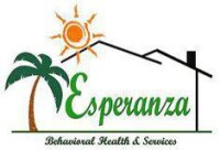 Esperanza behavioral health llc