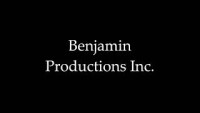 Benjamin Productions