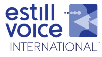 Estill voice international