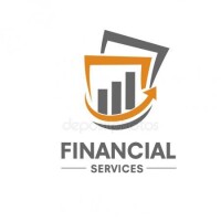 Respess financial services