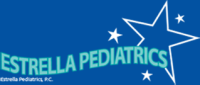 Estrella pediatrics, pc