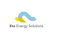 Eta  energy systems ltd