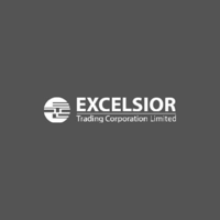 Excelsior trading corporation ltd.