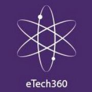 Etech-360, inc