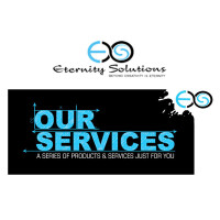 Eternity solutions