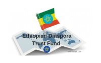 Ethiopian diaspora trust fund