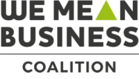 Ethnic business coalition