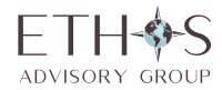 Ethos advisory group