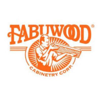 FABUWOOD CABINETRY CORP.