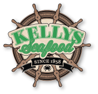 Kelly's Seafood Restaurant