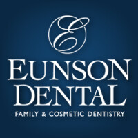 Eunson family and cosmetic dentistry