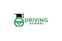 Eureka driving school