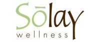 Solay Wellness