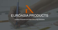 Euroasia products inc.