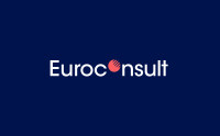 Euroconsult