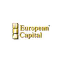 European capital