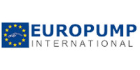 Europump international