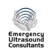 Emergency ultrasound consultants (euc), llc