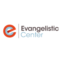 Evangelistic center church