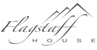 Flagstaff House Restaurant