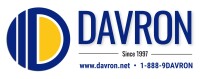 Davron Staffing