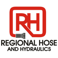 Regional Hose and Hydraulics