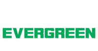 Evergreen shipping agency (italy) s.p.a.