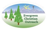 Evergreen christian counseling