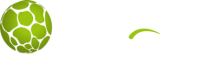 Plexision Inc.