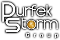 Purfek Storm Group