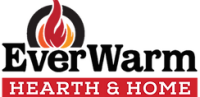 Everwarm hearth & home