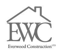 Everwood building company