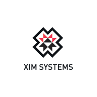 Xim Systems