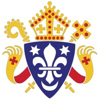Catholic Bishops' Conference of England and Wales