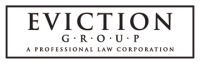 Eviction group, a professional law corporation