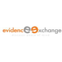 Evidence exchange