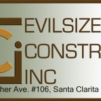 Evilsizer construction