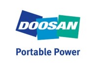 Ingersoll Rand & Doosan Portable Power