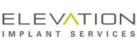 Elevation Implant Services, LLC