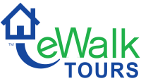 Obeo ewalk virtual tours