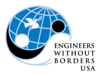 Engineers without borders - portland professionals