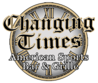 Changing Times Bar and Grill