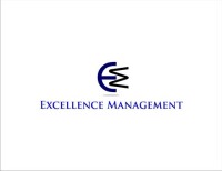 Excellence management