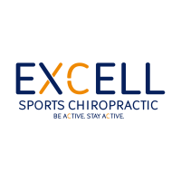 Excell sports chiropractic & rehab, llc