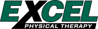 Excel physical therapy & wellness