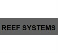 Reef Systems Corporation